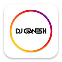 Dj Ganesha